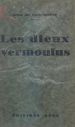 Les dieux vermoulus