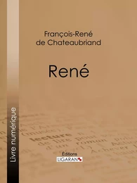 René