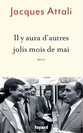 Il y aura d'autres jolis mois de mai