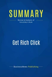 Summary: Get Rich Click