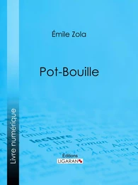 Pot-Bouille