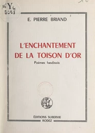 L'enchantement de la Toison d'or