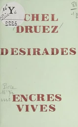 Désirades