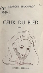 Ceux du bled