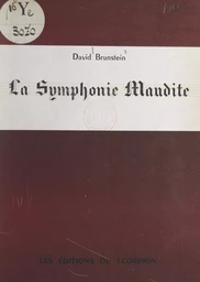 La symphonie maudite