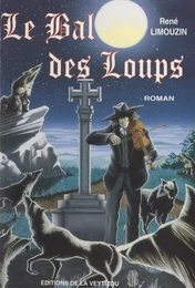 Le bal des loups