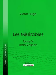 Les Misérables