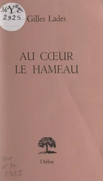 Au cœur le hameau