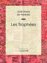 Les Trophées