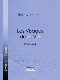 Les Visages de la Vie