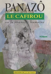 Le Cafirou