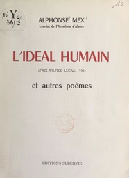 L'idéal humain