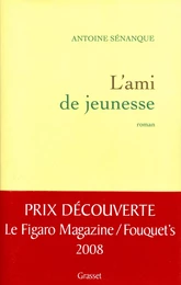 L'ami de jeunesse