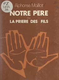 Notre Père