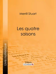 Les quatre saisons