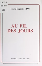 Au fil des jours