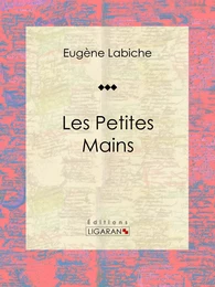 Les Petites mains