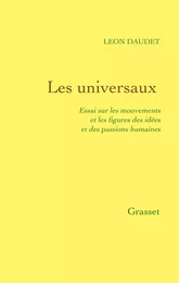 Les universaux