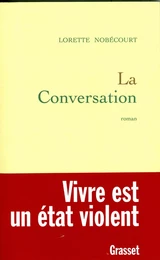 La conversation