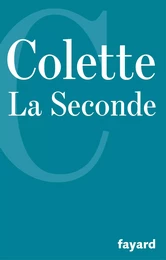 La Seconde