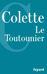 Le Toutounier