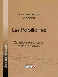 Les Papillottes