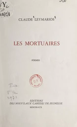 Les mortuaires