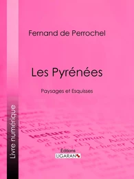 Les Pyrénées