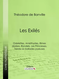 Les Exilés