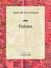 Les Fables