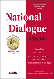 National Dialogue in Tunisia