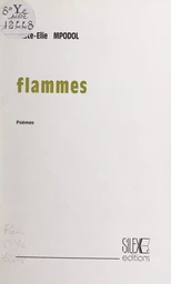 Flammes