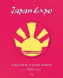 Japan Expo