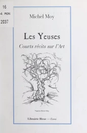 Les Yeuses