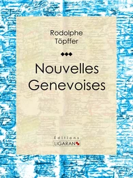 Nouvelles genevoises