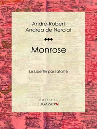 Monrose