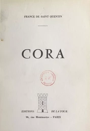 Cora