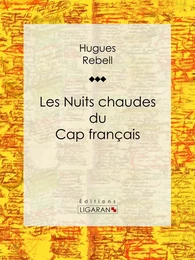 Les Nuits chaudes du Cap français