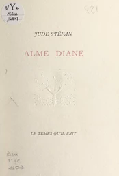 Alme Diane