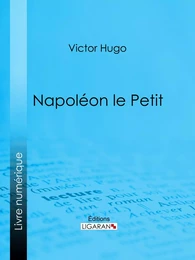 Napoléon le Petit