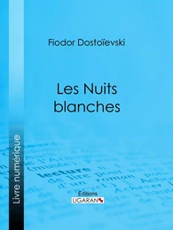 Les Nuits blanches