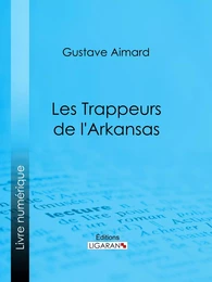 Les Trappeurs de l'Arkansas