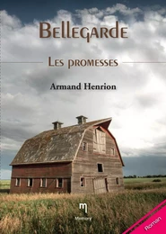 Les promesses