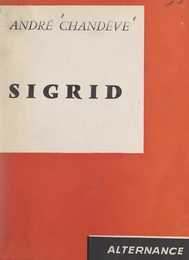 Sigrid