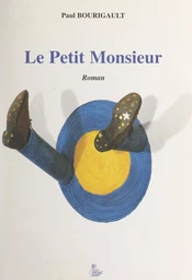 Le petit Monsieur