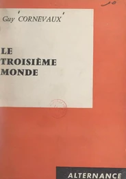 Le troisième monde