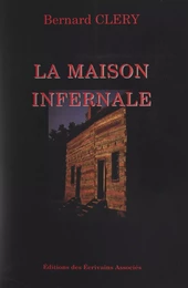 La maison infernale