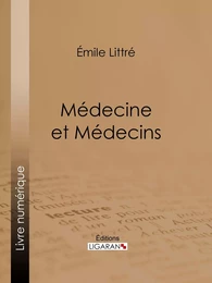 Médecine et Médecins