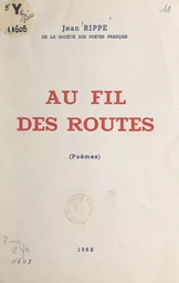 Au fil des routes