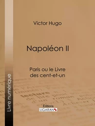 Napoléon II